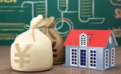 范县支付宝公积金提取多久到账（支付宝里公积金提取多久到账）
